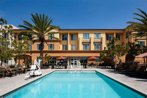 motel 6 san juan capistrano|san juan capistrano hotels beachfront.